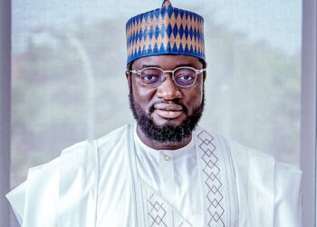 One Nation, Forward Together