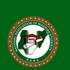 NANS Passes Vote Of Confidence On Amagba 1 IMG 20230422 WA0000