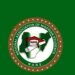 NANS Passes Vote Of Confidence On Amagba