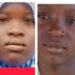 JUST-IN: After Ransom Payment, Bandit Kingpin Releases 4 Kebbi Students With 2 Babies