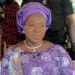 Brown ‘ll Represent Sagbama Constituency III Effectively – Group