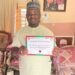 Brown ‘ll Represent Sagbama Constituency III Effectively – Group