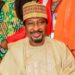 10th NASS: CSO Makes Case For North-West Senate Presidency