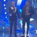Nigerian Idol Season 8 Begins On Sunday