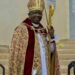 Kwara Anglican Bishop Hails Buhari For Engendering Free, Fair Polls 5 Kwara Anglican Bishop Hails Buhari For Engendering Free, Fair Polls