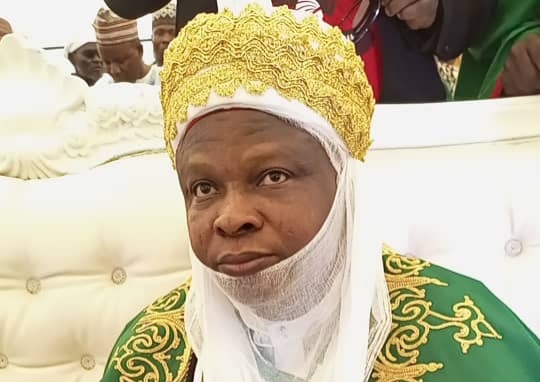 IAWPA Appoints Amb. Shehu Chairman Planning Committee On Buhari's Reception 1 IMG 20230422 WA0015 1