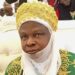 IAWPA Appoints Amb. Shehu Chairman Planning Committee On Buhari’s Reception