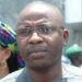 Ohakim Denies He Delivered Uzodimma’s $1m Largess At Imo LP Guber Primary