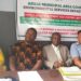 AMAC Launches Clean Environment Campaign