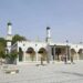 Foundation Launches Orphanage Home, Mosque In Abuja