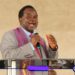 Tackle Nigeria’s Ethno-Religious Imbalances, Nigeria Baptist Church Tasks Tinubu
