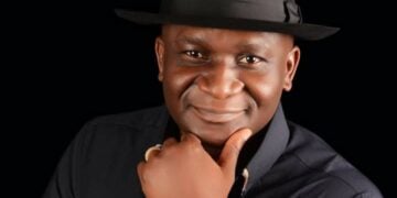 Private Sector Participation Critical To  Development Of Niger Delta – Expert