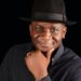 Private Sector Participation Critical To  Development Of Niger Delta – Expert