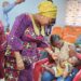 Federal Govt Harps On Need For More Investments In Health Infrastructure