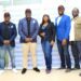 eTranzact Reiterates Commitment To Youth Devt