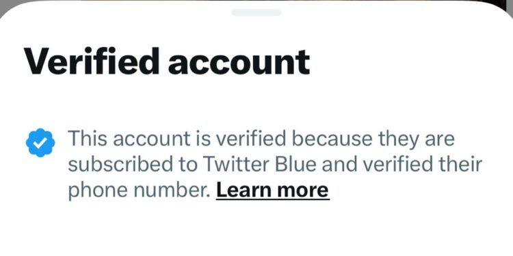 Twitter
