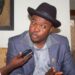 Evacuate Nigerians From Sudan Now, Diaspora Group Urges Federal Govt 5 Evacuate Nigerians From Sudan Now, Diaspora Group Urges Federal Govt