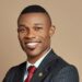 Digital Skills, Key To Empowering African Youths In Network Marketing – Romiluyi