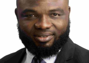 US Govt Selects Nigerian Lawyer For Mandela Washington Fellowship 
