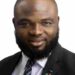 US Govt Selects Nigerian Lawyer For Mandela Washington Fellowship 
