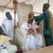 Gov Abiodun Ends 16-month Obaship Tussle In Ogun Community 5 Gov Abiodun Ends 16-month Obaship Tussle In Ogun Community