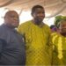 Gov’t Neglecting Rural Areas In Building Hospitals, Adeboye Laments