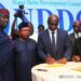 Buhari Applauded For Reforms In NDDC