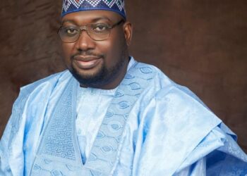 10th Speakership: Northern Group Urges Tinubu To Support Jaji 