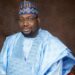 10th Speakership: Northern Group Urges Tinubu To Support Jaji 