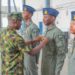NAF Wings 6 Pilots, Commissions Facilities For Super Tucano Aircraft 