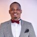 Talented Event Host, Mcray Victor To Give Back To Society Via Project 1000