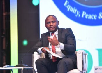 NDDC Can Boost Nigeria’s Non-oil Economy Through PPP – Kilangi