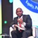 NDDC Can Boost Nigeria’s Non-oil Economy Through PPP – Kilangi