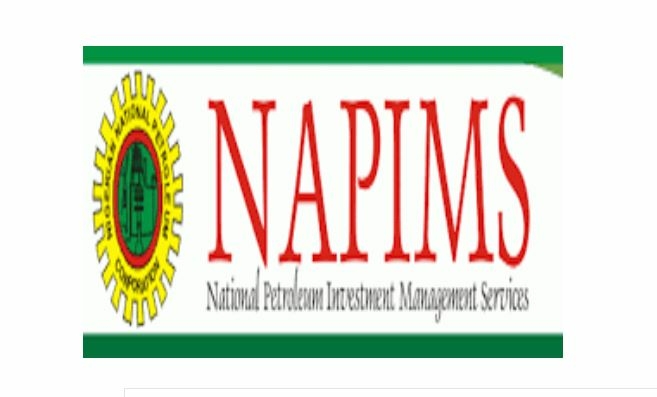 GSA Bidding: NAPIMS Officials Exonerated, Exercise Halted By Court 1 IMG 20230430 WA0019