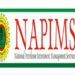 GSA Bidding: NAPIMS Officials Exonerated, Exercise Halted By Court