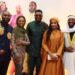 Glam As Celebs Grace The Premiere Of ‘The Two Aishas’ Movie
