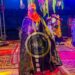 Music Sensation Mallam Razphil, Holds ‘One More Soul Concert’
