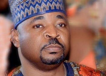 Rights Group Cautions Against Ethnic Profiling, Demands Oluomo’s Arrest