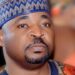 Rights Group Cautions Against Ethnic Profiling, Demands Oluomo’s Arrest