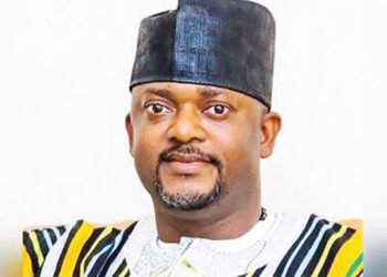 JUST-IN: Onoja, Asuku Withdraw From Kogi Guber Race As Bello ‘Endorses’ Ododo