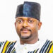JUST-IN: Onoja, Asuku Withdraw From Kogi Guber Race As Bello ‘Endorses’ Ododo