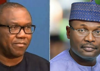 2023 Presidential Poll: Obi, Labour Party Have No Case, INEC Tells Tribunal