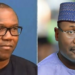 2023 Presidential Poll: Obi, Labour Party Have No Case, INEC Tells Tribunal