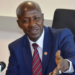Bring Back Magu As EFCC’s Boss, APC Chieftain Begs Tinubu