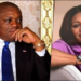 Ex-Govs Commiserate With Uzor Kalu Over Wife’s Death