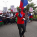 Niger Delta: IYC’s Evolvement From Violent Agitations To Peaceful Engagement