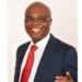 2024 Guber Poll Is About Edo Agenda But Turn Of Esan, Says Imansuangbon 5 2024 Guber Poll Is About Edo Agenda But Turn Of Esan, Says Imansuangbon