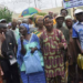 As Nigerians Swim In Poverty, Retiring Govs Expect Opulent Pensions!