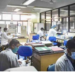 India Embarks On Nationwide Mock Drills To Check Pandemic