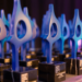 Indigo Emerges 2023 Sabre Awards Africa Winner